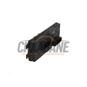 Module valve moteur 8W8959107B Audi S5 Sportback (F5A/F5F) 3.0 TFSI V6 24V 2016