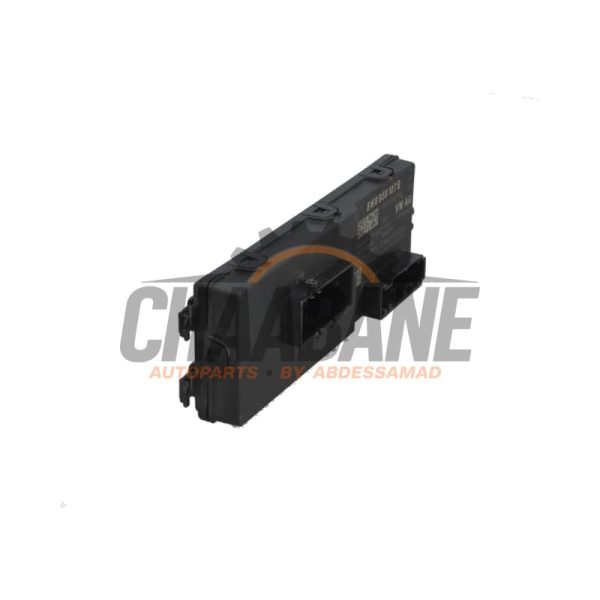 Module passage hayon 8W8959107B Audi S5 Sportback (F5A/F5F) 3.0 TFSI V6 24V 2016