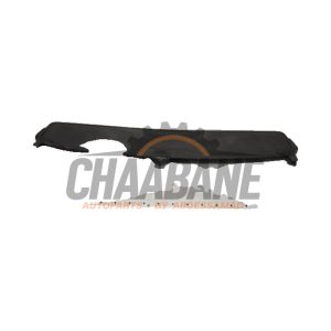 Plage arriere HY32425B56AJ Landrover Discovery