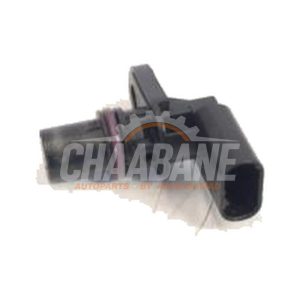 Capteur arbre a cames 06M907601 Audi RS 3 Sportback (8VA/8VF) 2.5 TFSI 20V Quattro 2015 / 2020