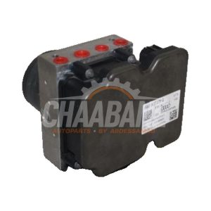 Pompe ABS 8W0907379Q Audi A4 (B9) 2.0 TDI Ultra 16V 2015