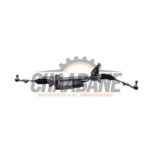 Boitier de direction 14289010 BMW 2 serie (G42) M240i xDrive 3.0 Turbo 24V 2021