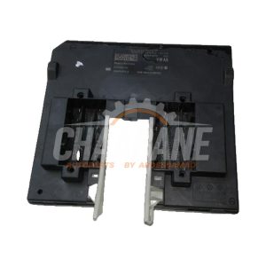 Ordinateur controle fonctionnel 5Q0937084AS Seat Leon ST (5FF) 2.0 TDI 16V 2012 / 2020