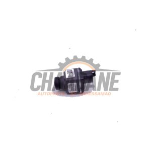 Camera retroviseur droite 5Q0980546A Seat Ateca (5FPX) 1.4 TSI 16V 2016