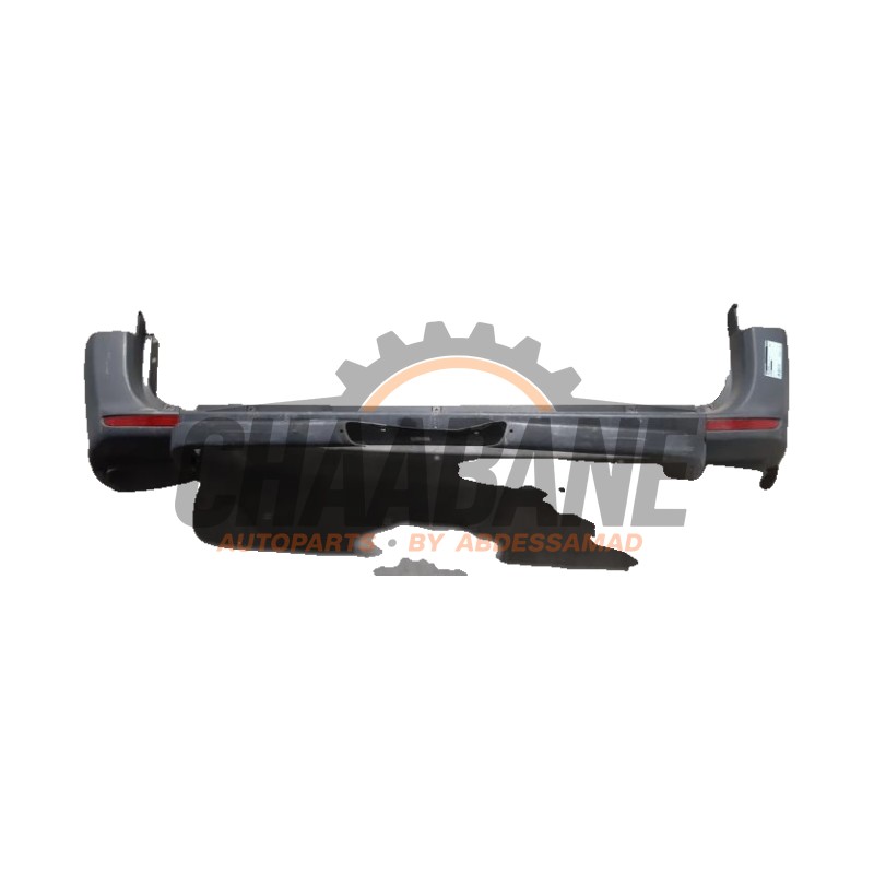 Pare-chocs arriere A9108801900 Mercedes Sprinter 3t (910.6) 214 CDI 2.1 D FWD