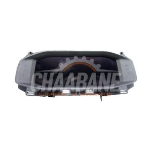 Compteur 5FA920790B Seat Leon Sportstourer (KLF) 1.0 TSI 12V 2020