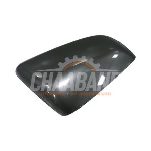 Coque retroviseur droit 51169879148 BMW 2-Serie 2019