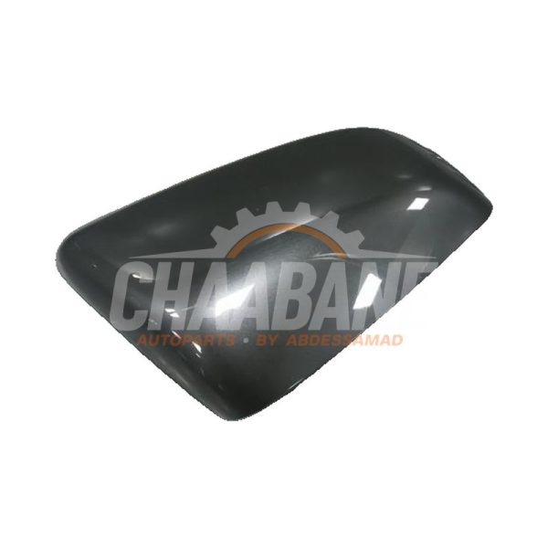 Coque retroviseur droit 51169879148 BMW 2-Serie 2019
