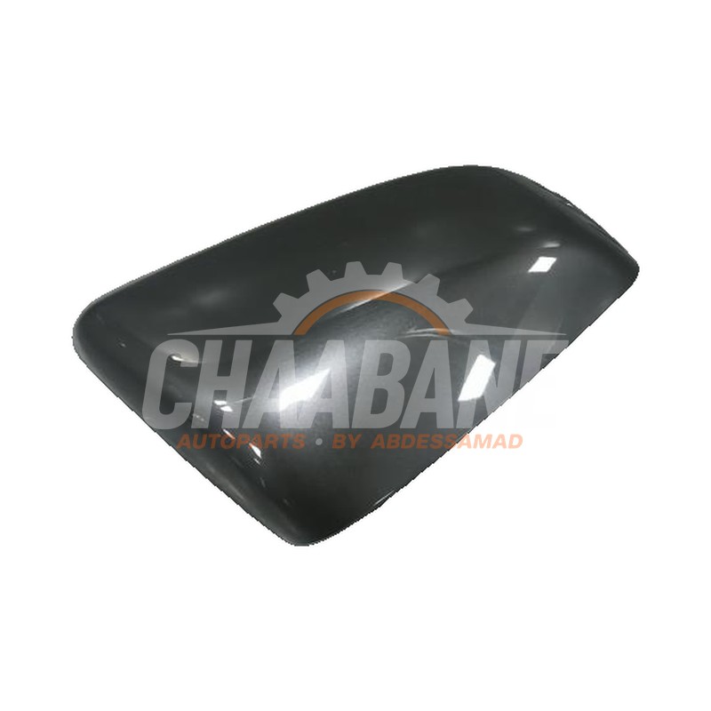 Coque retroviseur droit 51169879148 BMW 2-Serie 2019