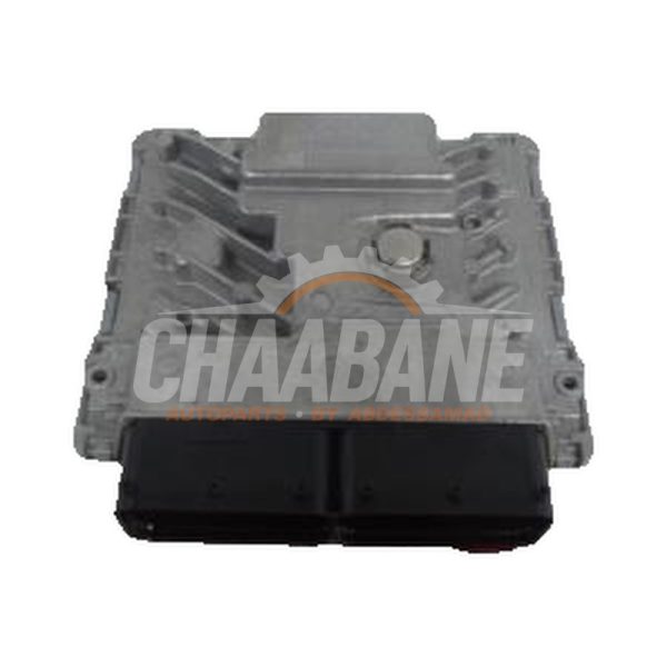 Kit serrure cylindre (complet) 06L907425C Audi A5 Cabrio (F57/F5E) 2.0 TFSI Mild Hybrid 16V Quattro 2016