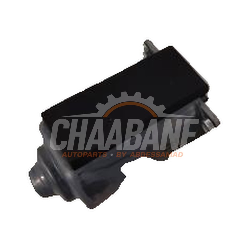 Moteur de vitre portiere 8K0959802A Audi RS4 2012 / 2015