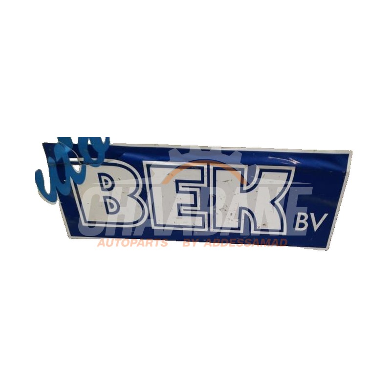 Ordinateur eclairage 992941591DG Volkswagen ID.4 2020
