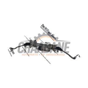 Boitier de direction assistee A2134609301 Mercedes E (W213) E-300 2.0 Turbo 16V