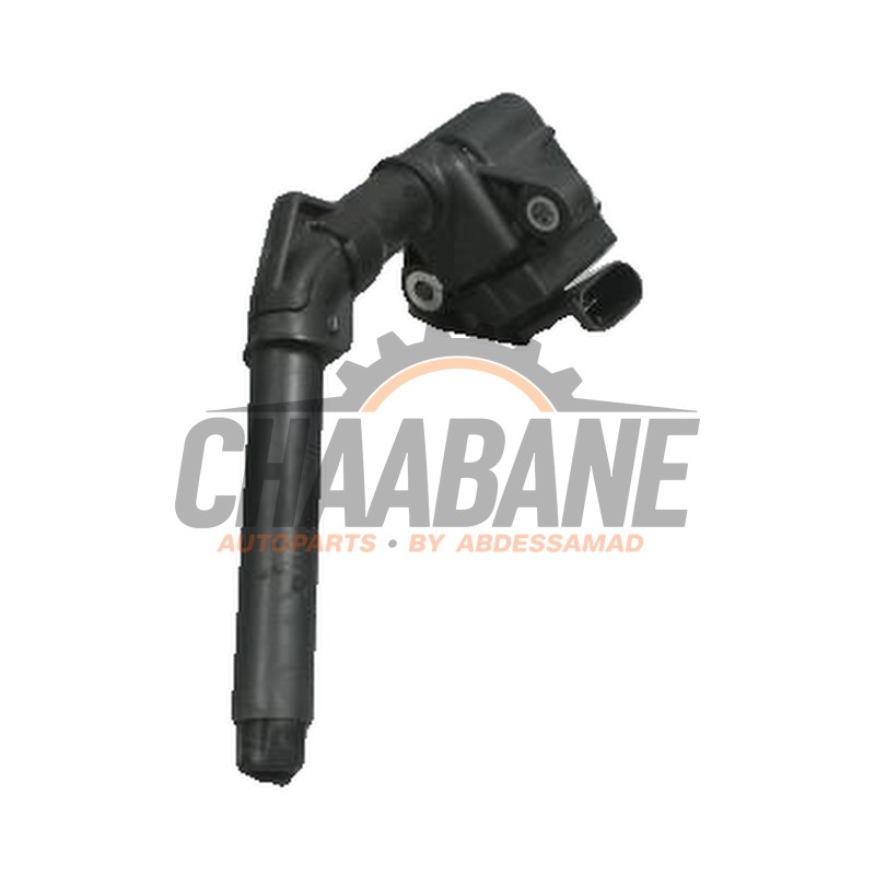 Bobine A2829062100 Mercedes CLA