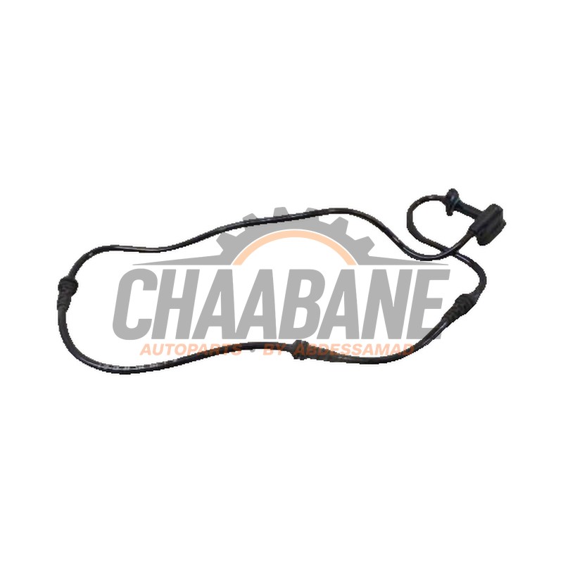 Capteur ABS A2059058003 Mercedes C-Klasse