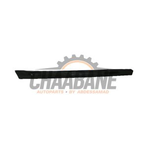 Jupe droite 51778075466 BMW 2 serie Gran Coupe (F44) 2019