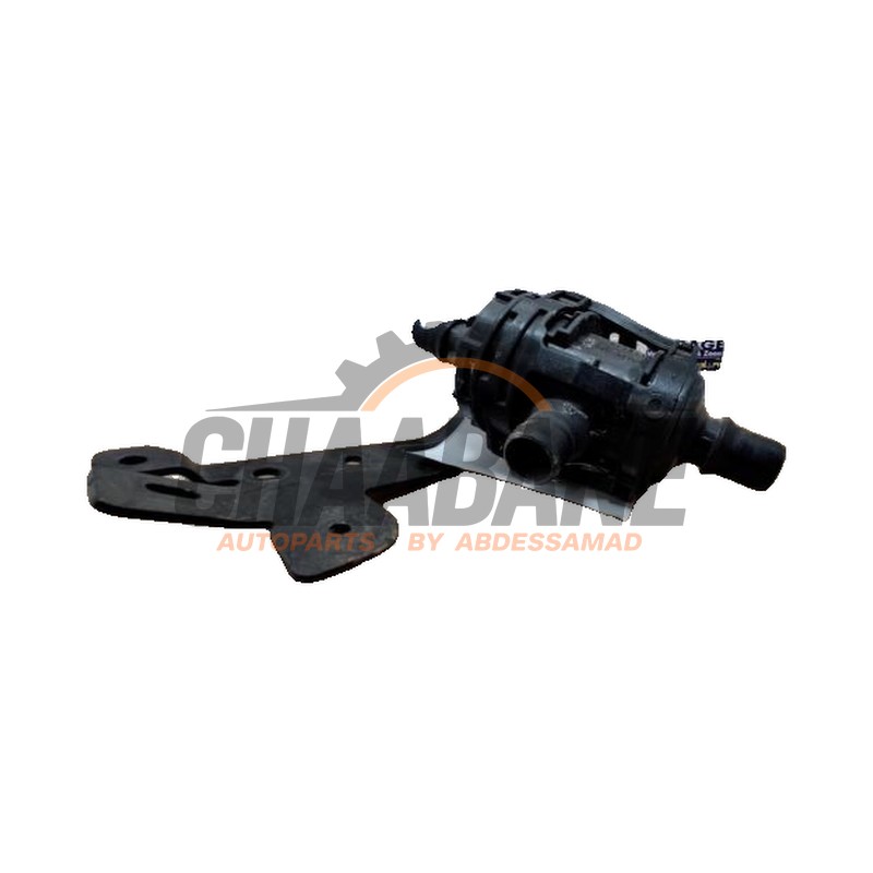 Thermostat A4152030100 Mercedes Citan (415.6) 1.5 108 CDI Euro 6