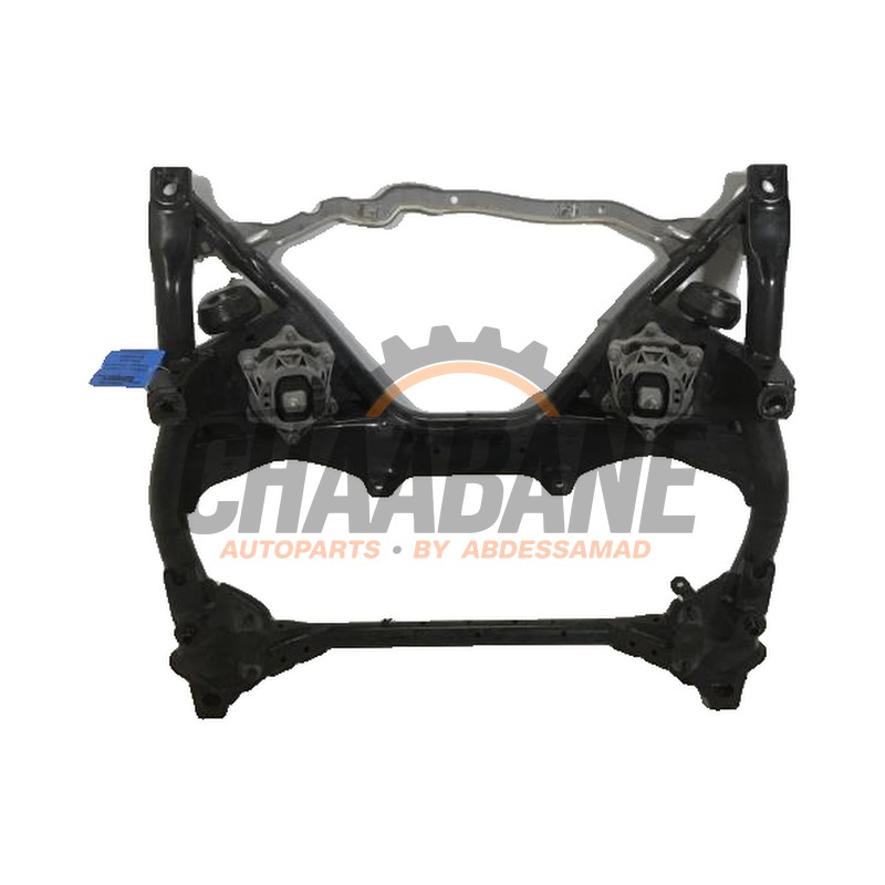 Divers 6872118 BMW 2-Serie 2013 / 2021