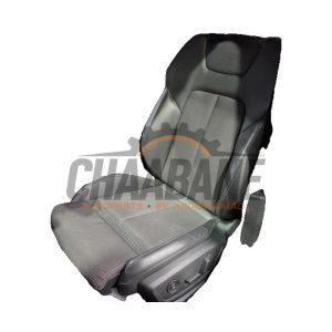 Kit revetement (complet) 4K0881105J Audi RS 6 Avant (C8) 4.0 V8 TFSI Mild Hybrid 32V 2019
