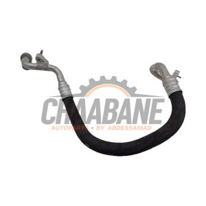 Tuyau de climatisation A2068303604 Mercedes C Estate (S206) C-300 e 2.0 Turbo