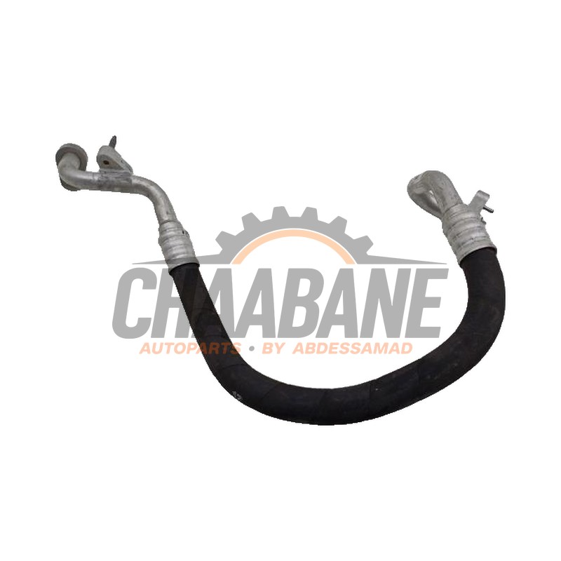 Tuyau clim A2068303604 Mercedes C Estate (S206) C-300 e 2.0 Turbo