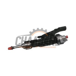 Injecteur (injection essence) 13538656548 BMW X3 2017