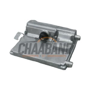 Ordinateur divers 5WA980653C Audi RS3 2021