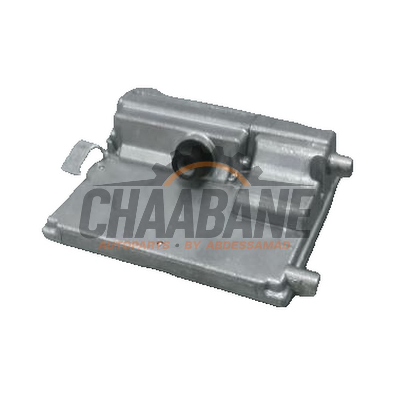 Ordinateur divers 5WA980653C Audi RS3 2021