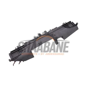 Guidage dair A4475050130 Mercedes Vito (447.6) 1.6 109 CDI 16V