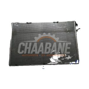 Radiateur 8K0121251AB Audi RS4 2012 / 2015
