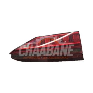 Feu arriere gauche 4K5945093 Audi A6 (C8) 2018