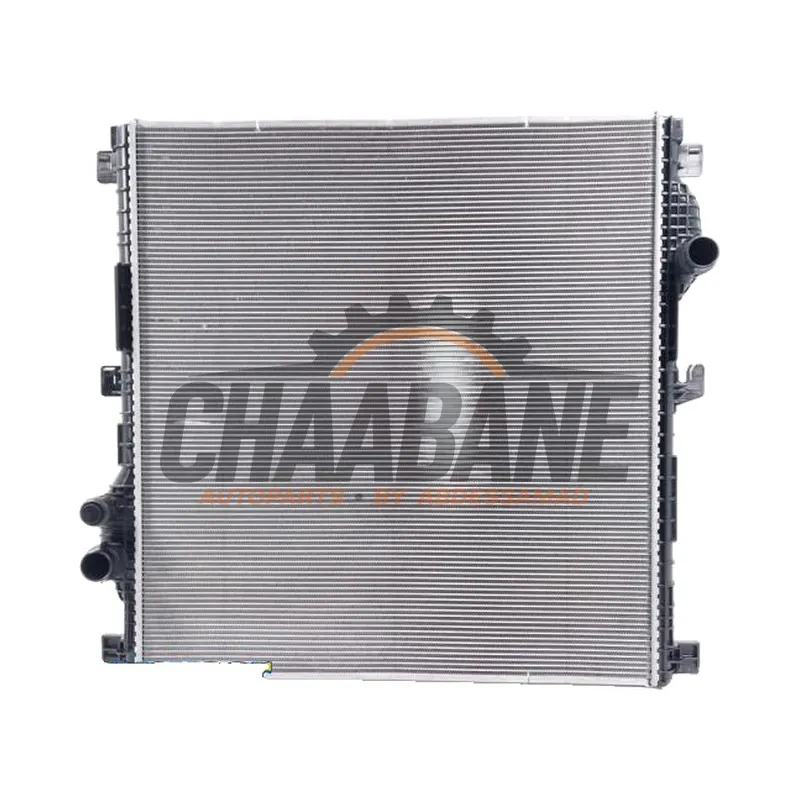 Radiateur L25951 Landrover Range Rover Sport (L1) 3.0 V6 P460e