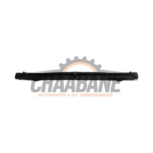 Porte-bagages 8W9861691A Audi A4 2015