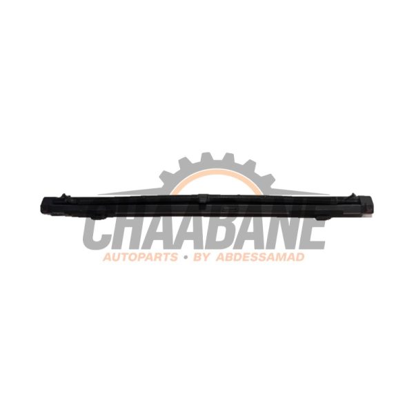 Porte-bagages 8W9861691A Audi A4 2015