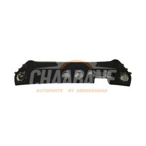 Tableau de bord 4T2858451E Lamborghini Huracan 2014