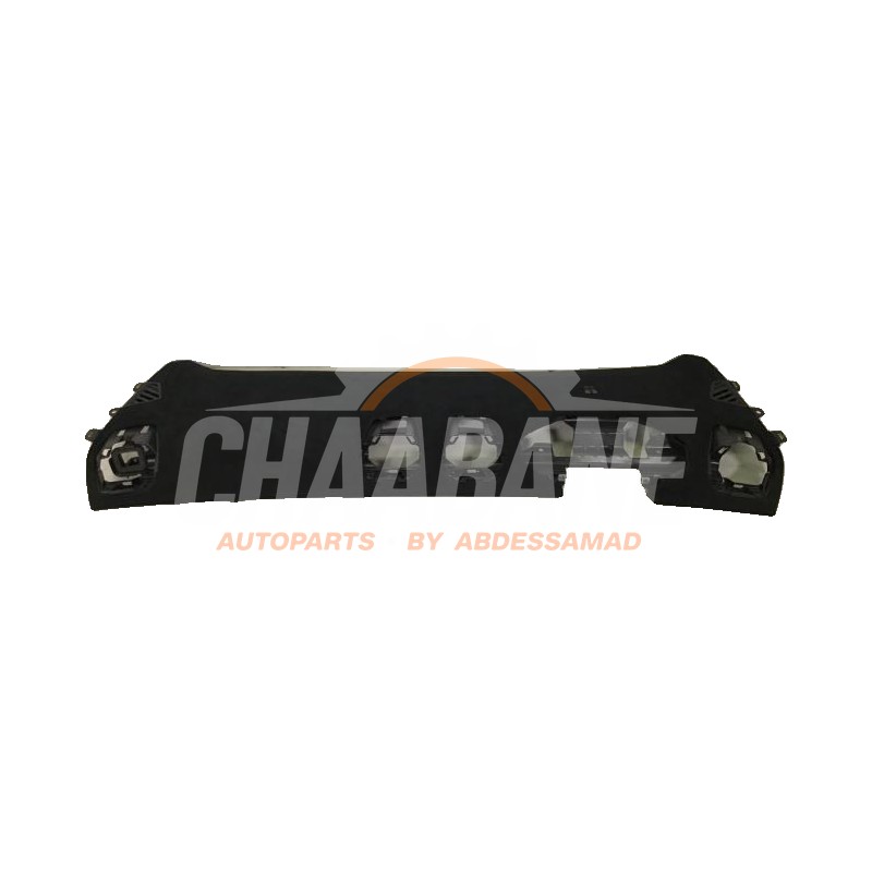 Tableau de bord 4T2858451E Lamborghini Huracan 2014