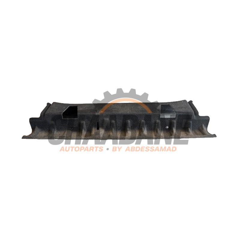 Revetement coffre 51477448200 BMW 1 serie (F40) 116d 1.5 12V TwinPower 2019