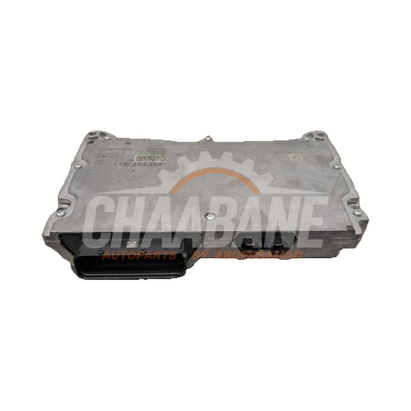 Module (divers) 85E907156F Porsche Macan (XA) 2024