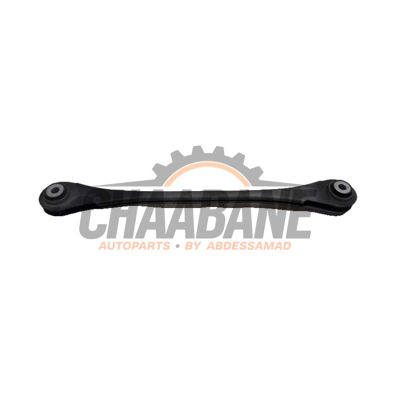Bras de suspension arriere gauche 6792535 BMW 3 serie Touring (F31) 320d 2.0 16V 2012 / 2019