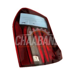 Feu arriere droit A2059064705 Mercedes C (W205) C-220d 2.0 Turbo 16V