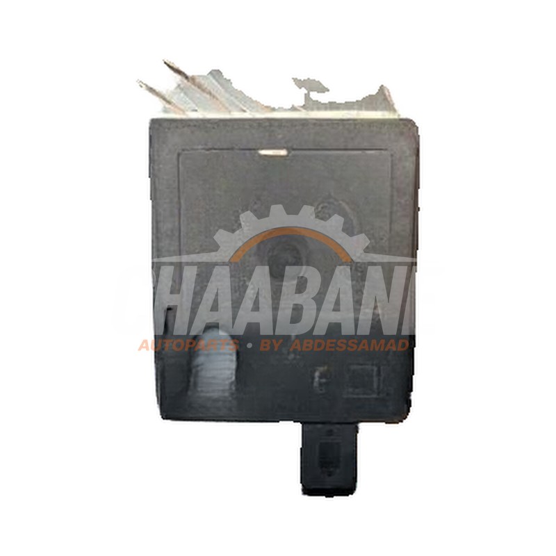 Detecteur angle mort A000900102 Mercedes C (W206) C-200 1.5 EQ Boost