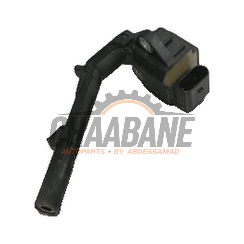 Bobine A2749061400 Mercedes E-Klasse