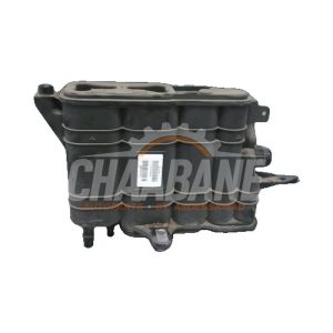 Filtre carbone 971201801E Porsche Panamera 2016 / 2023