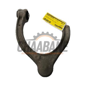 Bras de suspension avant gauche 2053305501 Mercedes GLC (X253) 2.0 C-220d 16V 4-Matic