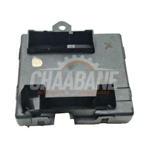 Module verrouillage central des portes 61355B547B5 BMW i5 (G60) eDrive40 84 kWh 2023