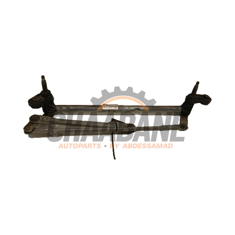 Mecanique essuie-glace 5F1955023A Seat Leon 2012 / 2020