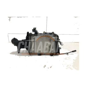 Echangeur air (Intercooler) 6560900014 Mercedes S (222.0/222.1) 3.0 S-400d 4-Matic