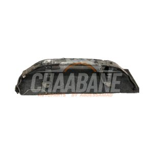 Cadre pare-chocs avant 1676207900 Mercedes GLE (V167) 350 e 2.0 16V 4-Matic