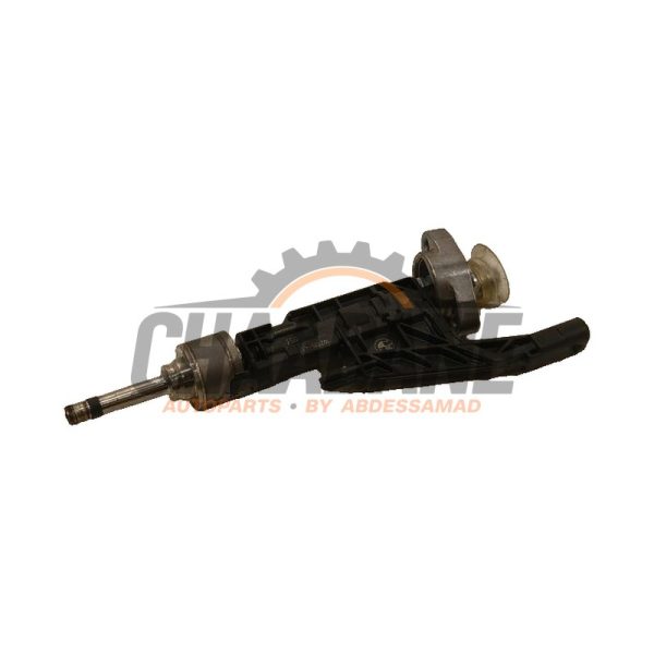 Injecteur (injection essence) 8656548 BMW 3-Serie 2019