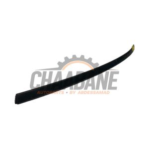 Montant de toit gauche 517C79BD8PAB Jaguar XE 2.0d 180 16V